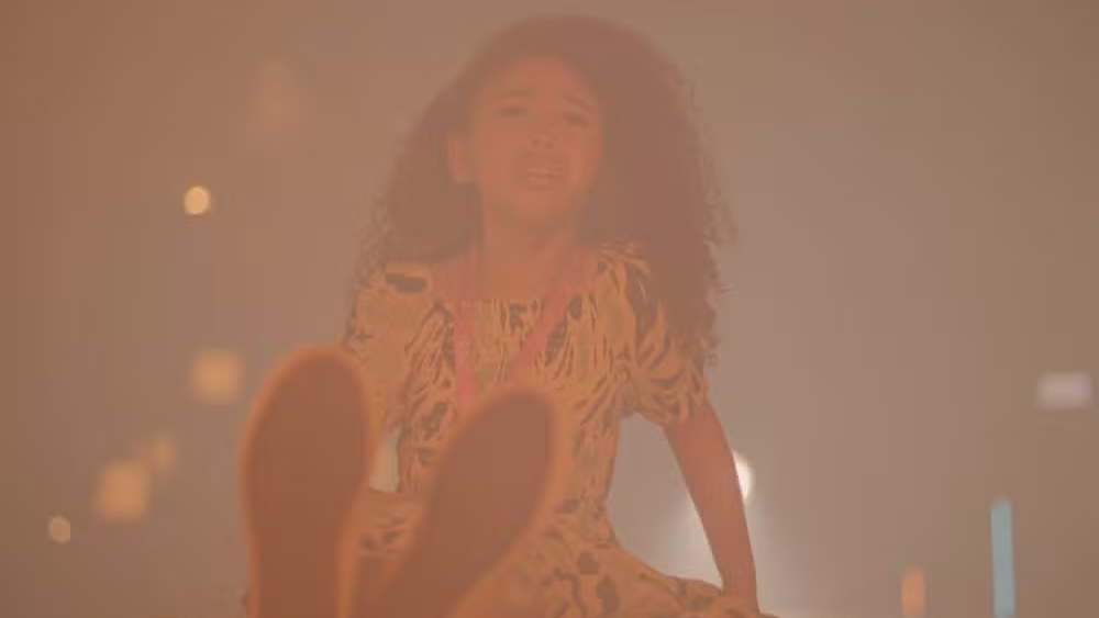 dona-de-mim-sofia-incendio