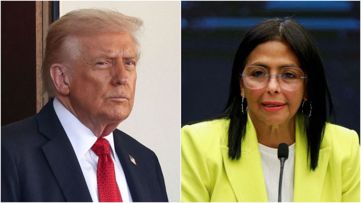 Human Rights Watch: Repressão na Venezuela está em “pausa” mas pode voltar