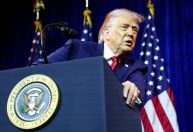 Após ataque à Venezuela, Trump diz que se reunirá em breve com petrolíferas