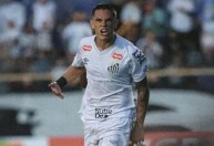 Santos vence Cuiabá com gol de Chermont e avança à terceira fase na Copinha