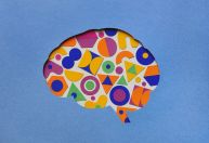 Plataforma lança curso online gratuito de economia criativa para educadores