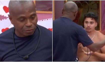 edilson-capetinha-pedro-bbb