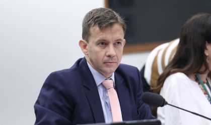eduardo velloso