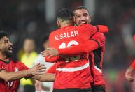 Egito elimina Costa do Marfim e avança à semifinal da Copa Africana