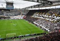 Bundesliga volta da pausa de inverno esta semana; veja datas e confrontos