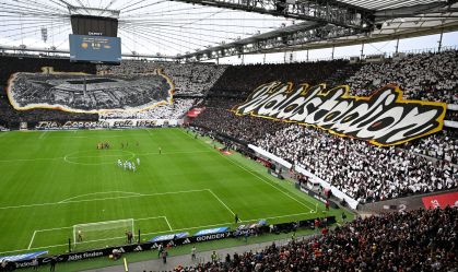 Bundesliga volta da pausa de inverno esta semana; veja datas e confrontos