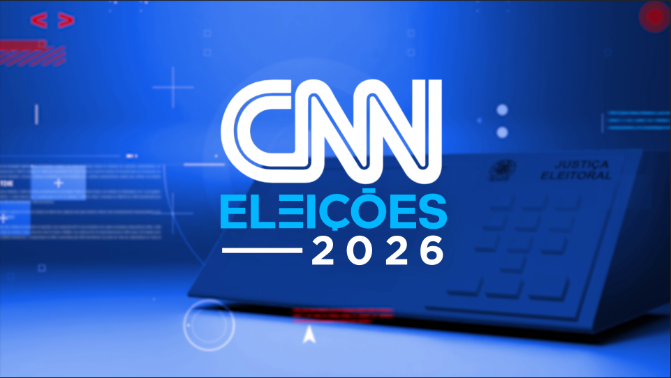 Cnn Entrevista Tarcisio De Freitas Candidato Ao Governo De Sp