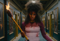 Diretores de "It" anunciam terror comédia "Eles Vão te Matar"; saiba mais