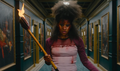 Diretores de "It" anunciam terror comédia "Eles Vão te Matar"; saiba mais