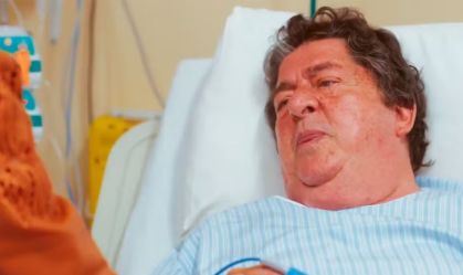 Resumo de "Coração Acelerado": de 2 a 7 de fevereiro