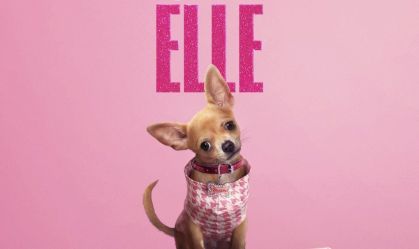 elle