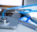 Médicos poderão ter CFM barrado por nota no Enamed? Entenda