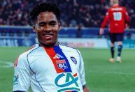 Endrick joga no meio de semana? Veja o próximo duelo do atacante pelo Lyon