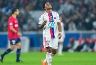 Endrick marca em estreia pelo Lyon; veja gol