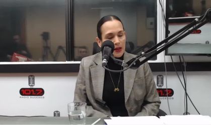 Equador impõe aumento de 900% na taxa de trânsito para petróleo colombiano