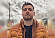 Quem é Erfan Soltani, manifestante que deve ser executado no Irã