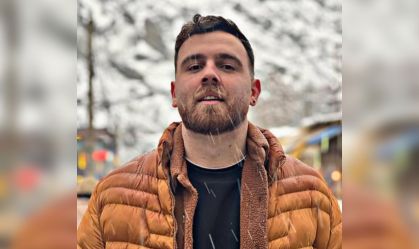 Execução de manifestante do Irã é adiada após mobilização, diz ONG à CNN