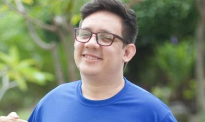 erlan-bastos