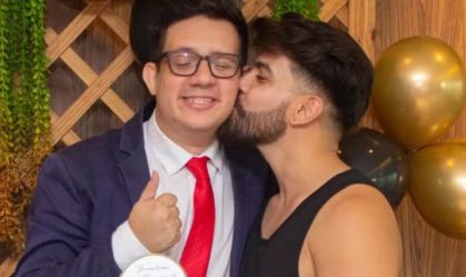 erlan-neto-homenagem