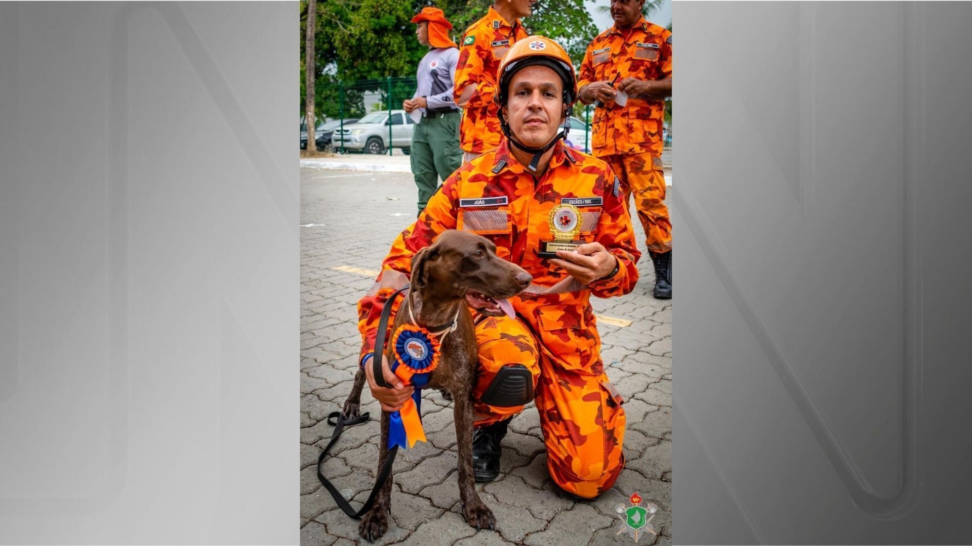 escorpiões (1)