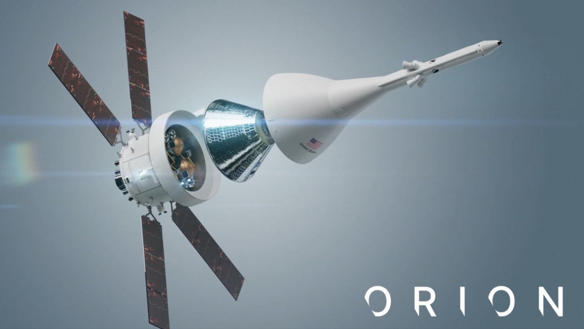 espaçonave-orion (2)