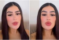 Esposa de Pedro, do BBB 26, agradece apoio do público: "Virar a página"