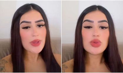 esposa-pedro-bbb