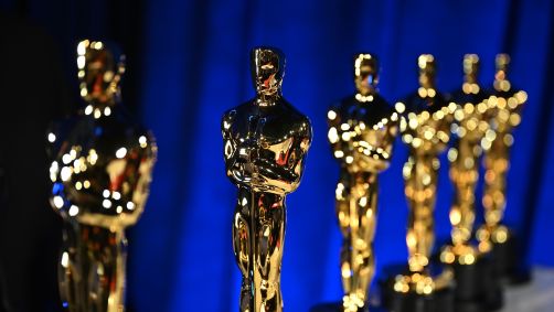 Oscar 2026 acontecerá no dia 15 de março, no Teatro Dolby, em Los Angeles, nos Estados Unidos