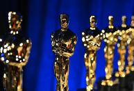 Oscar 2026: confira a lista completa dos indicados