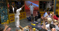 BBB 26: web reage à estreia da edição; confira