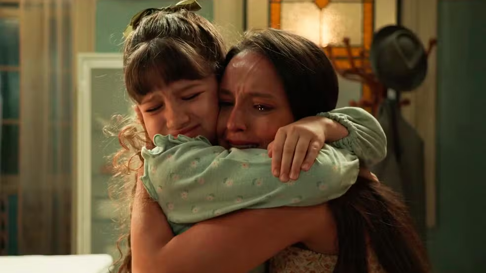 eta-mundo-melhor-estela-anabela