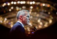 Política de Trump com o Canadá afasta o aliado histórico, diz professor