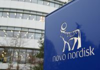 Novo Nordisk planeja novos lançamentos bilionários até 2030, diz CEO