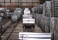 Atividade industrial dos EUA contrai em dezembro, segundo ISM