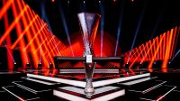 Europa League: veja como ficaram os confrontos dos playoffs