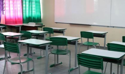 8 milhões de jovens fora da escola: projeto em GO quer mudar essa realidade