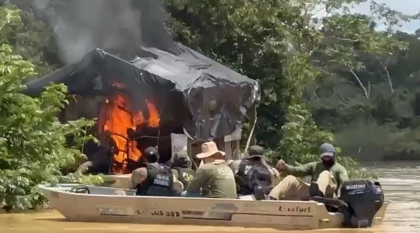 explodebarco
