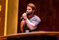 Master: Quem é Fabiano Zettel, cunhado de Vorcaro citado em nota de Toffoli