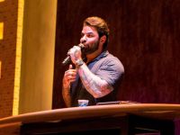 CPI do Crime aprova mais uma vez a quebra de sigilo de Fabiano Zettel