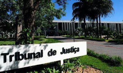 Tribunal de Justiça de Mato Grosso do Sul