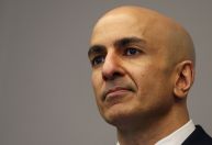 Kashkari: Risco da Venezuela à economia dos EUA, seria alta do petróleo
