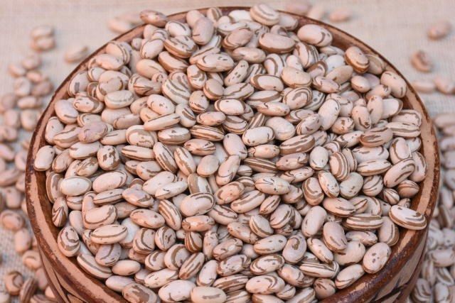 Baixos estoques de feijão acendem alerta para preços em 2026