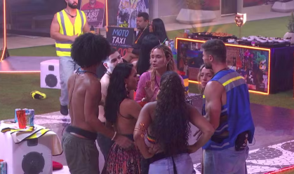 festa-bbb-26-jonas-marcelo-confusao