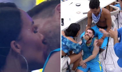 festa-bbb26