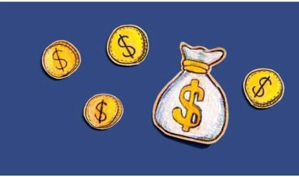 Fictor, que tentou comprar o Master, muda método de captar em meio a atraso de pagamentos