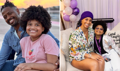 Equipe de Leandro, do BBB 26, se pronuncia sobre queda da conta da filha