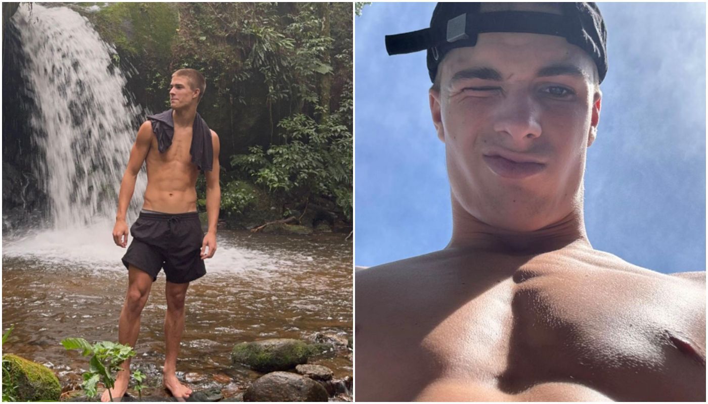 filho-rodrigo-hilbert