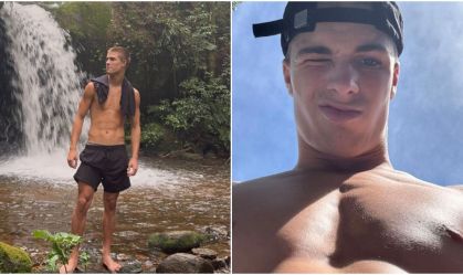 filho-rodrigo-hilbert