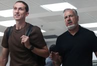 Saída de Filipe Luís aumenta desgaste entre Boto e elenco do Flamengo