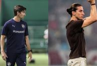 Embalados, Fluminense e Flamengo se enfrentam pelo Campeonato Carioca